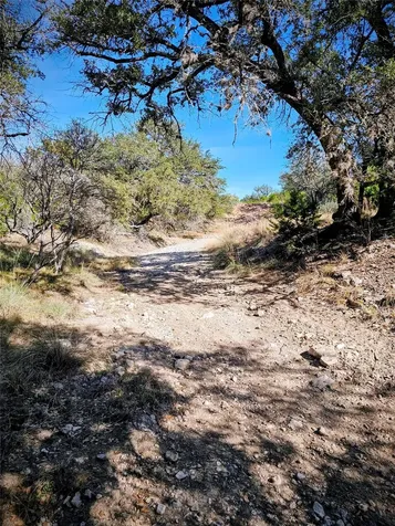 4462 Cr 390 Rocksprings TX 78828