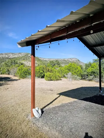 4462 Cr 390 Rocksprings TX 78828