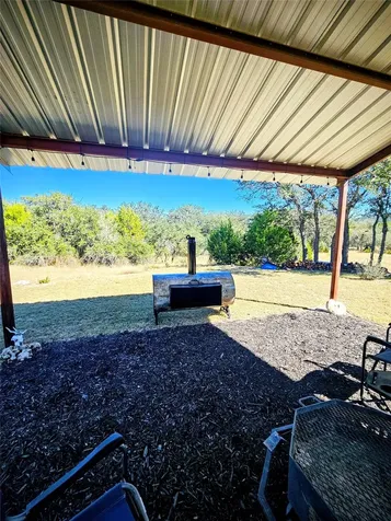 4462 Cr 390 Rocksprings TX 78828