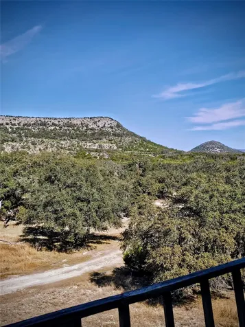 4462 Cr 390 Rocksprings TX 78828