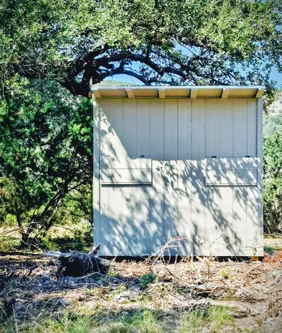 4462 Cr 390 Rocksprings TX 78828