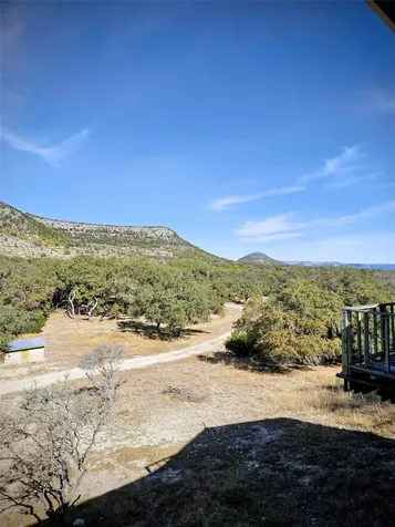 4462 Cr 390 Rocksprings TX 78828