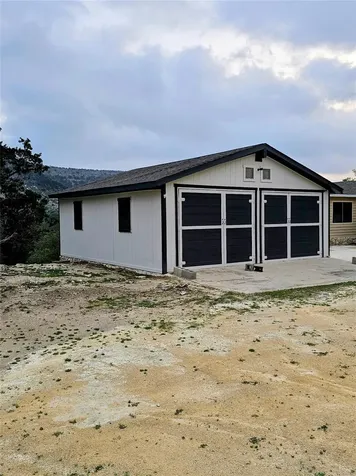 4462 Cr 390 Rocksprings TX 78828