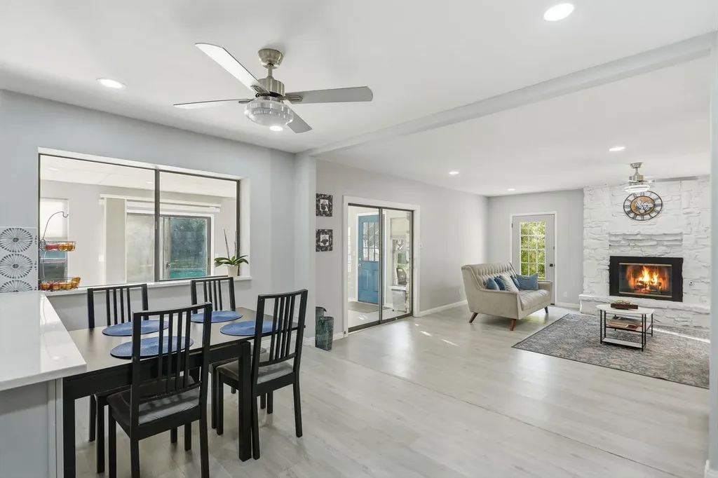 314 Wood Shadow Street San Antonio TX 78216
