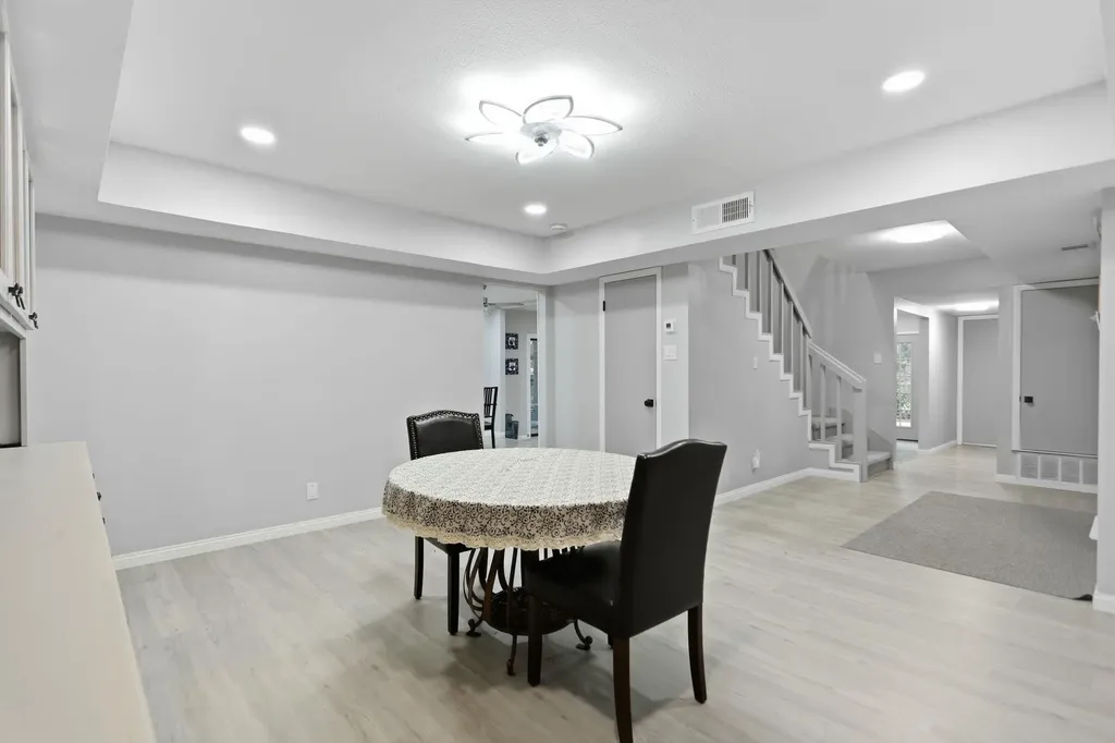 314 Wood Shadow Street San Antonio TX 78216