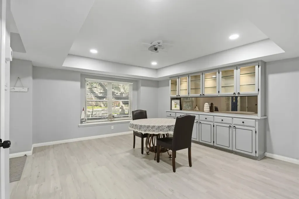 314 Wood Shadow Street San Antonio TX 78216