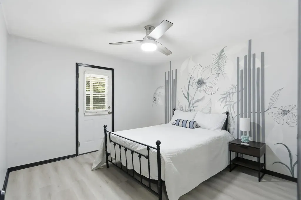 314 Wood Shadow Street San Antonio TX 78216