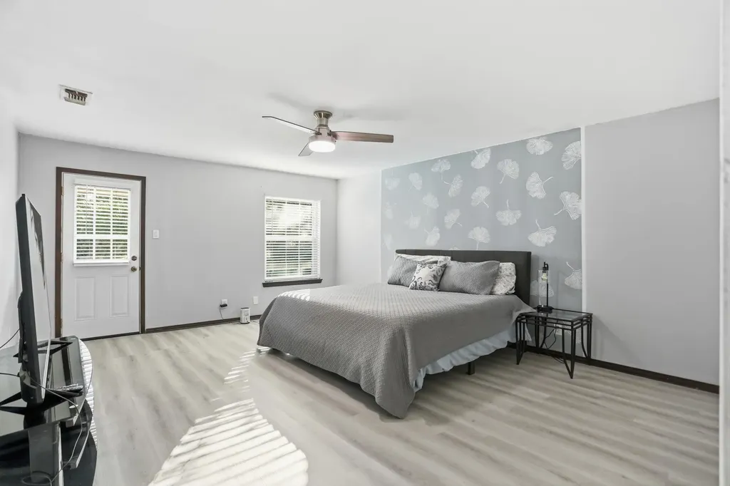 314 Wood Shadow Street San Antonio TX 78216