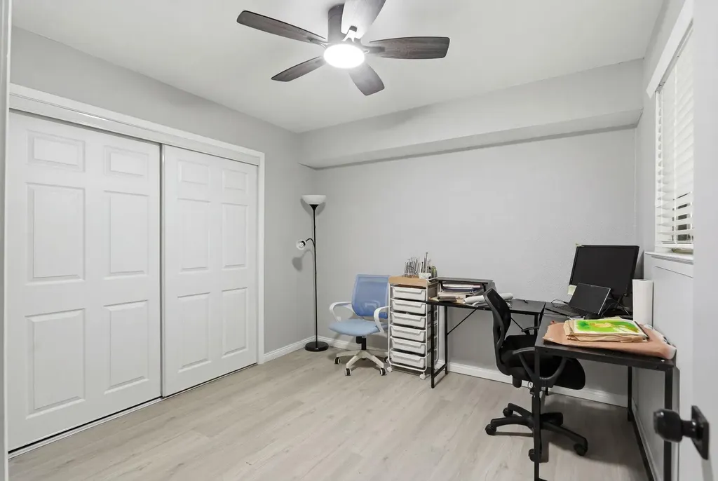 314 Wood Shadow Street San Antonio TX 78216