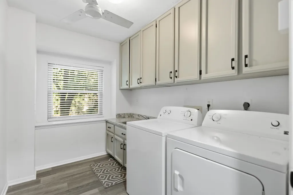 314 Wood Shadow Street San Antonio TX 78216