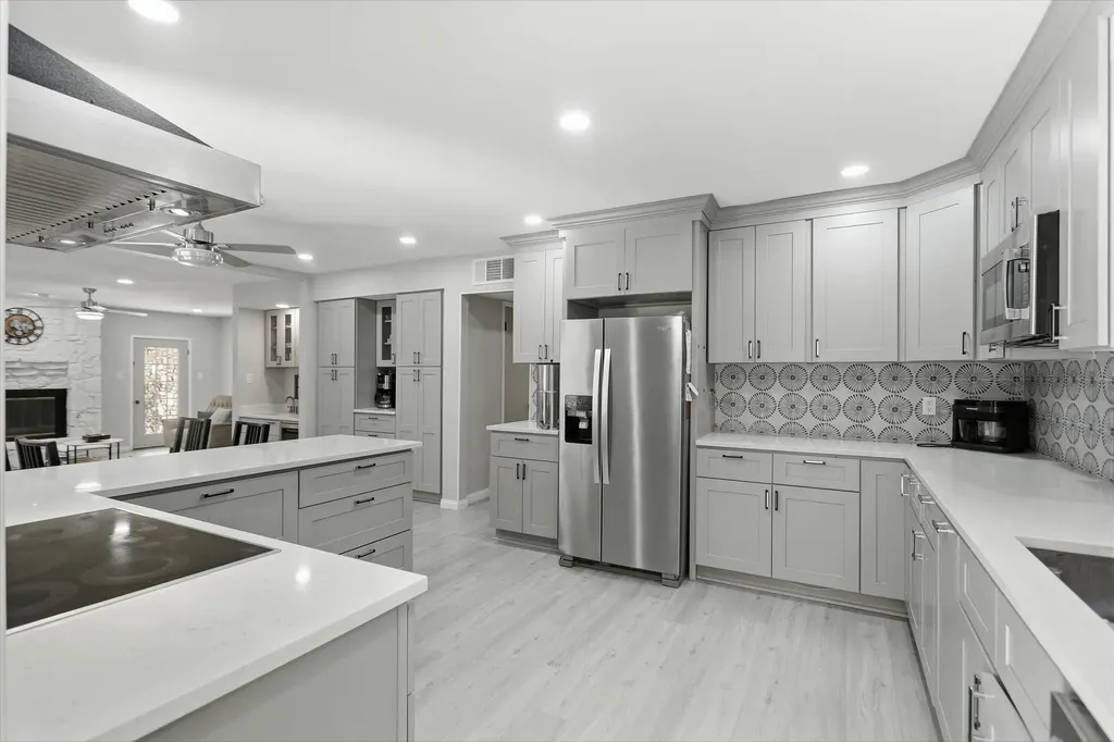 314 Wood Shadow Street San Antonio TX 78216
