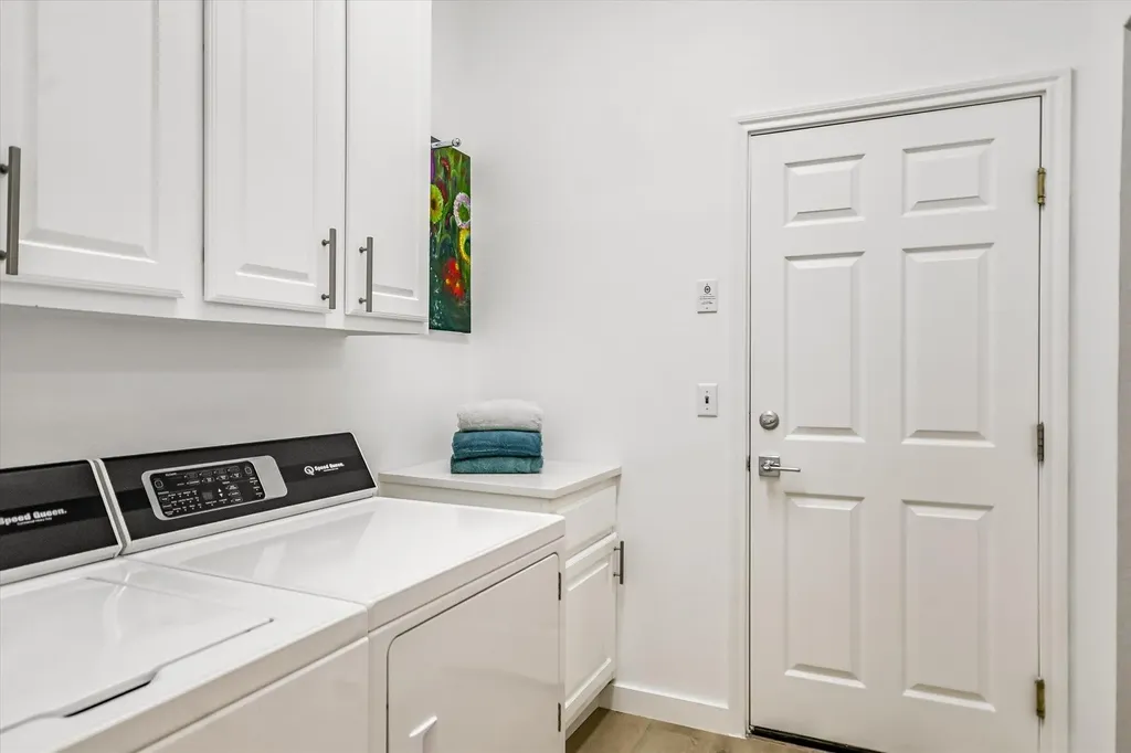 105 Stetson Circle Georgetown TX 78633