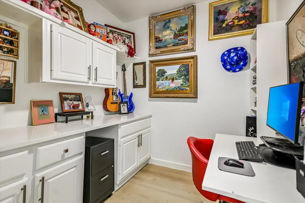105 Stetson Circle Georgetown TX 78633