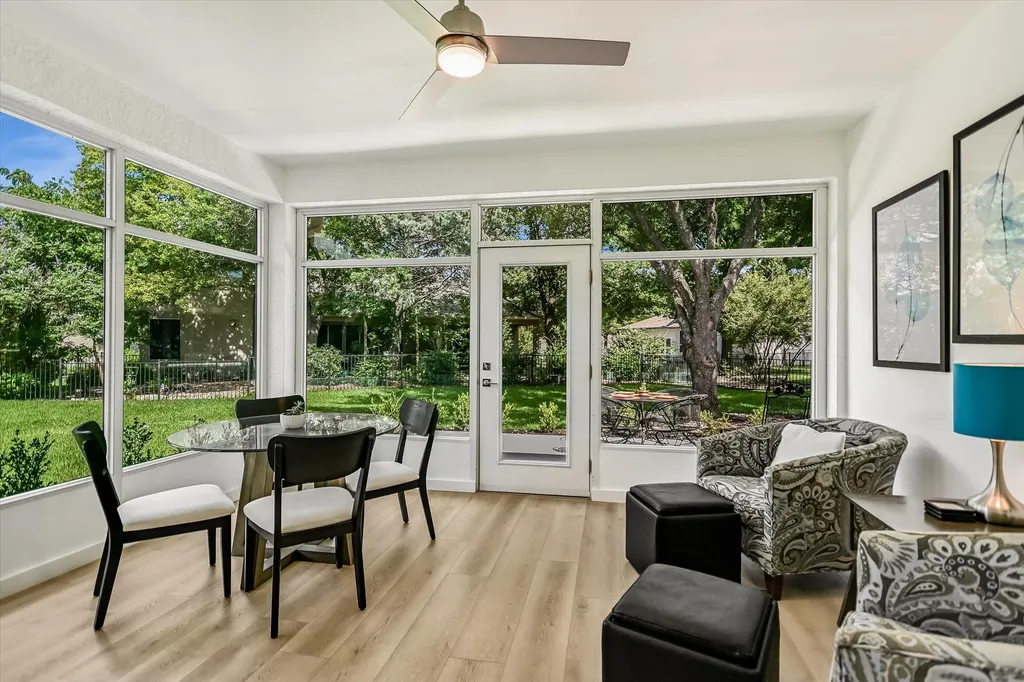 105 Stetson Circle Georgetown TX 78633