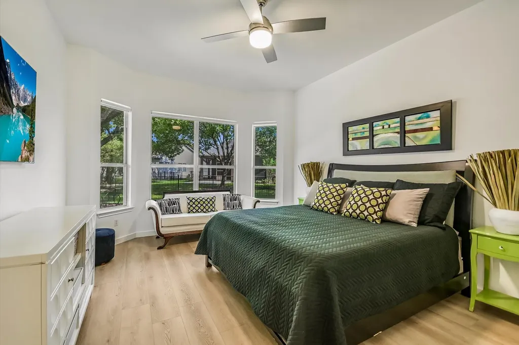 105 Stetson Circle Georgetown TX 78633