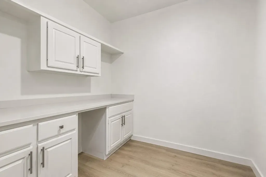 105 Stetson Circle Georgetown TX 78633