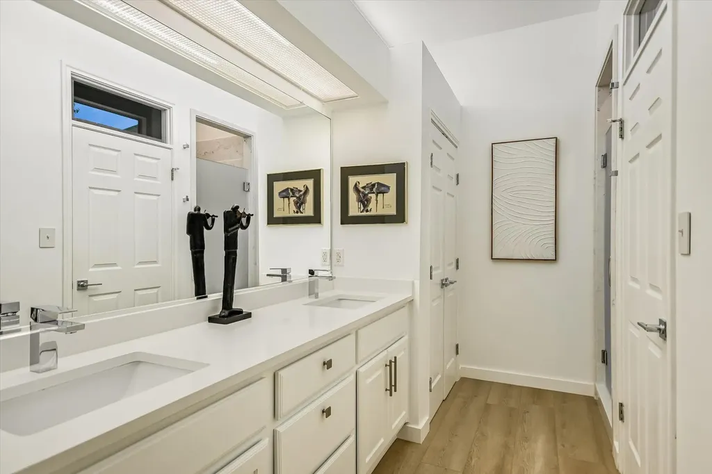 105 Stetson Circle Georgetown TX 78633