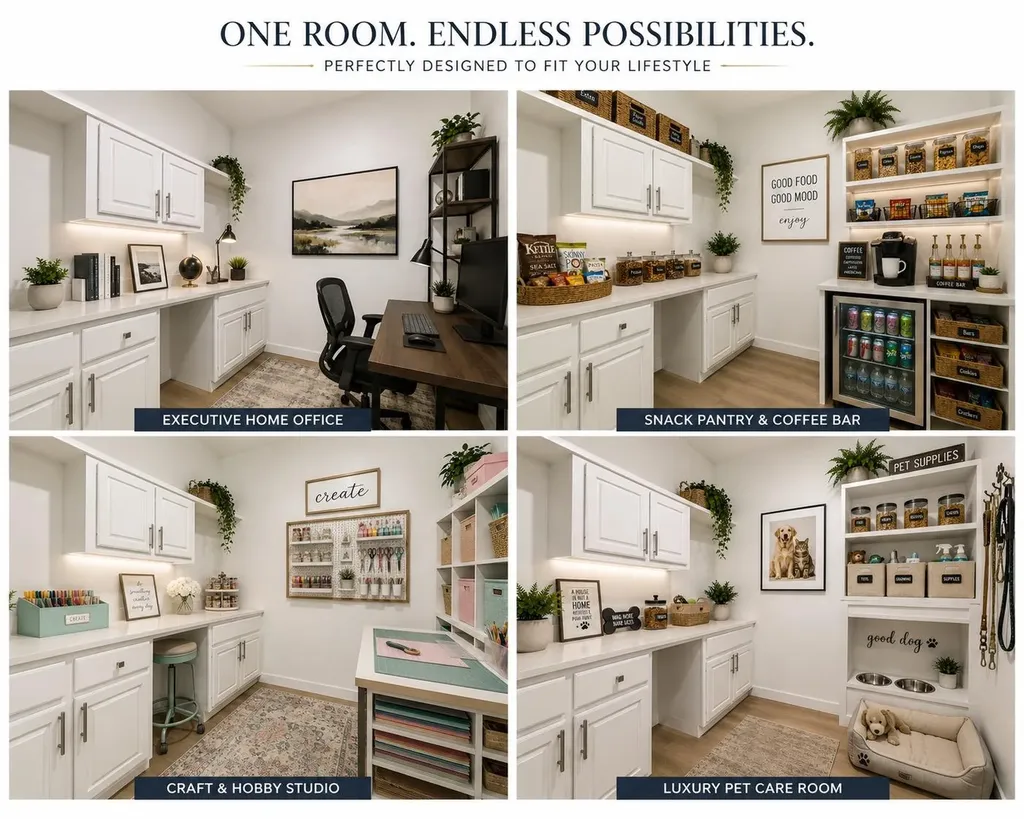 105 Stetson Circle Georgetown TX 78633
