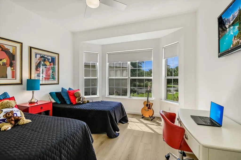 105 Stetson Circle Georgetown TX 78633