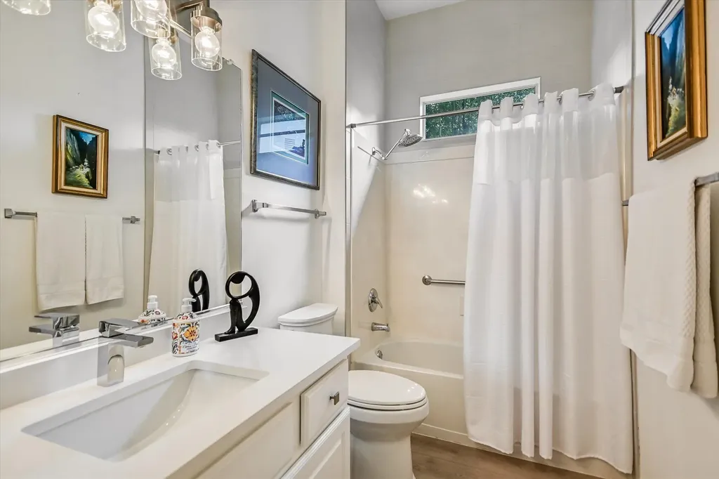 105 Stetson Circle Georgetown TX 78633