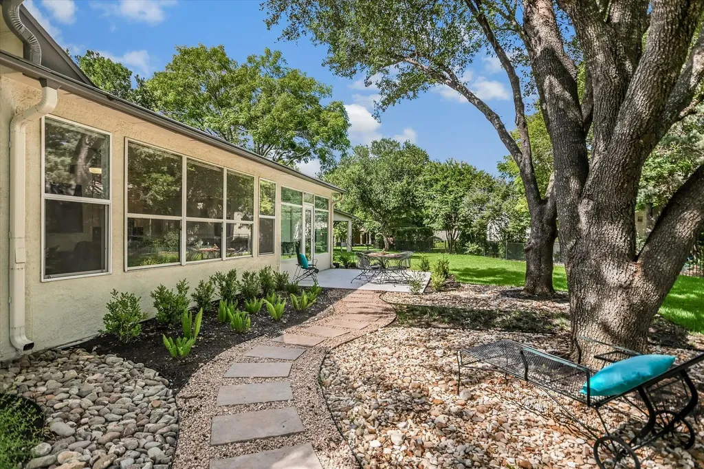 105 Stetson Circle Georgetown TX 78633