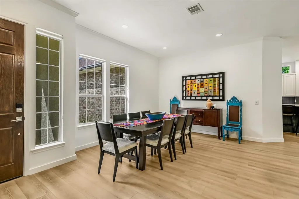 105 Stetson Circle Georgetown TX 78633