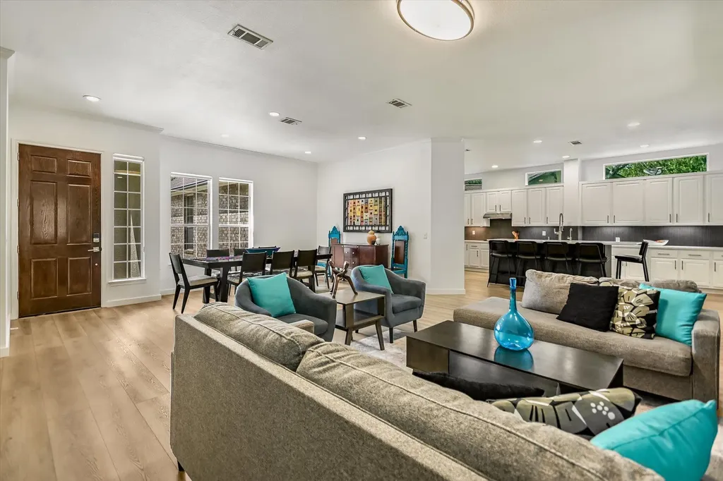 105 Stetson Circle Georgetown TX 78633