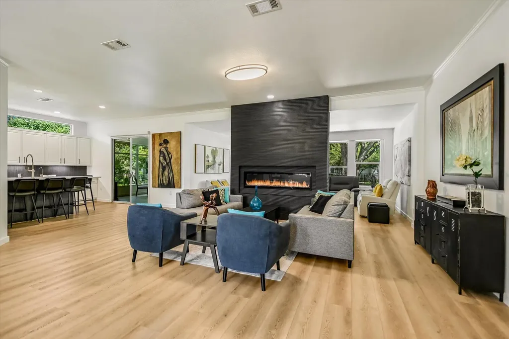 105 Stetson Circle Georgetown TX 78633