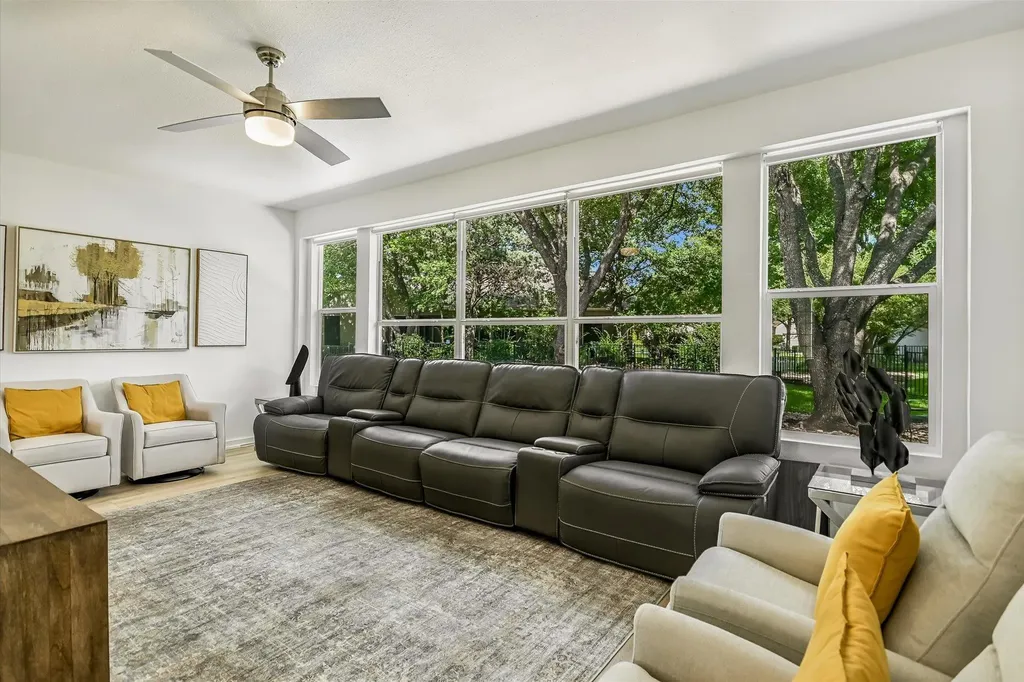 105 Stetson Circle Georgetown TX 78633