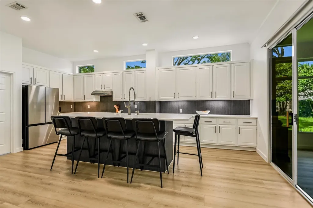 105 Stetson Circle Georgetown TX 78633