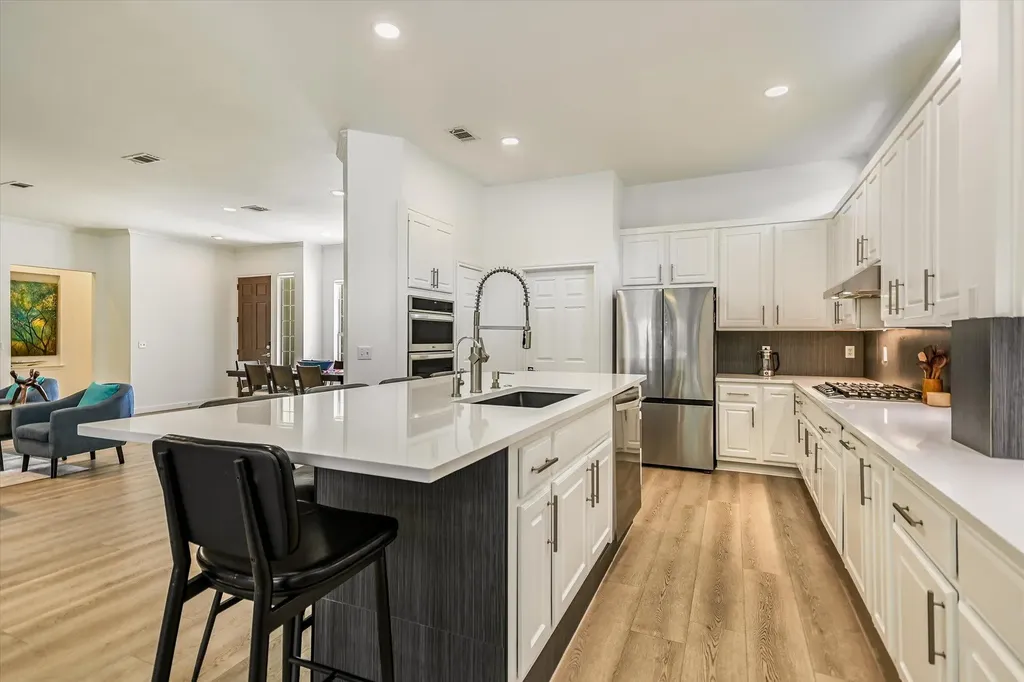 105 Stetson Circle Georgetown TX 78633