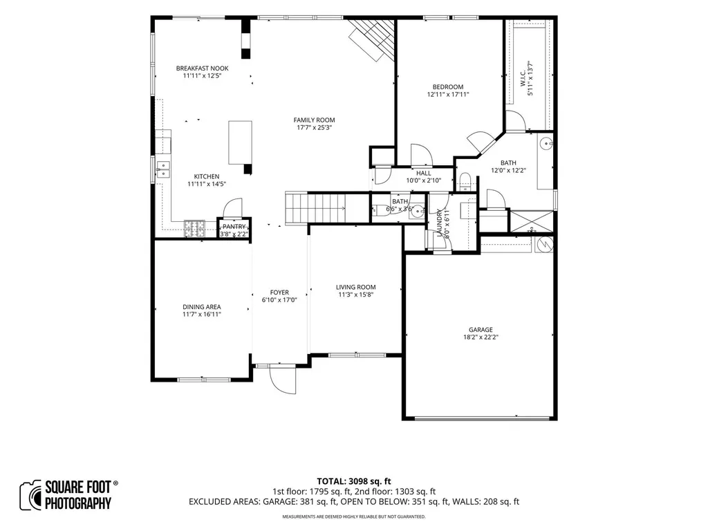 8901 Ovalla Drive Austin TX 78749