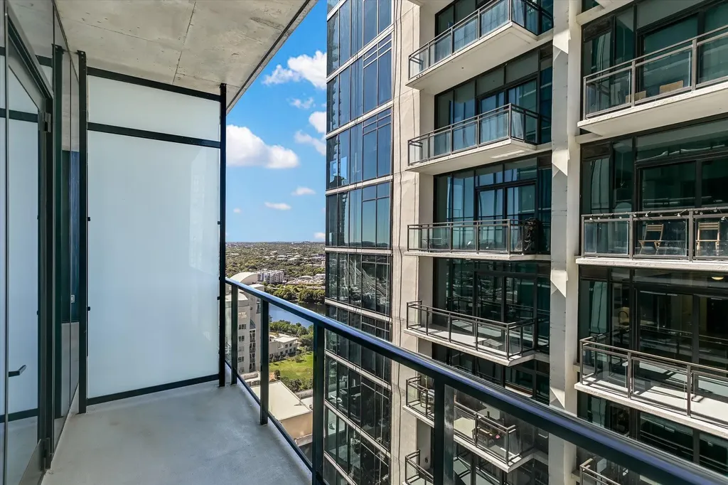 610 Davis Street Austin TX 78701