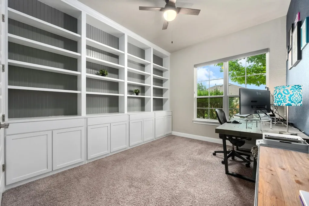 3925 Tavarez Street Round Rock TX 78681