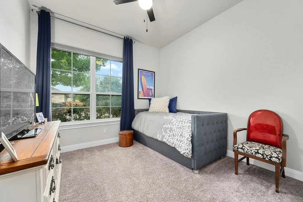 3925 Tavarez Street Round Rock TX 78681