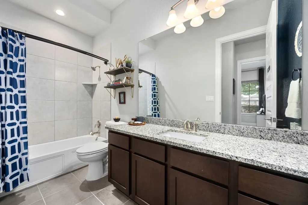 3925 Tavarez Street Round Rock TX 78681