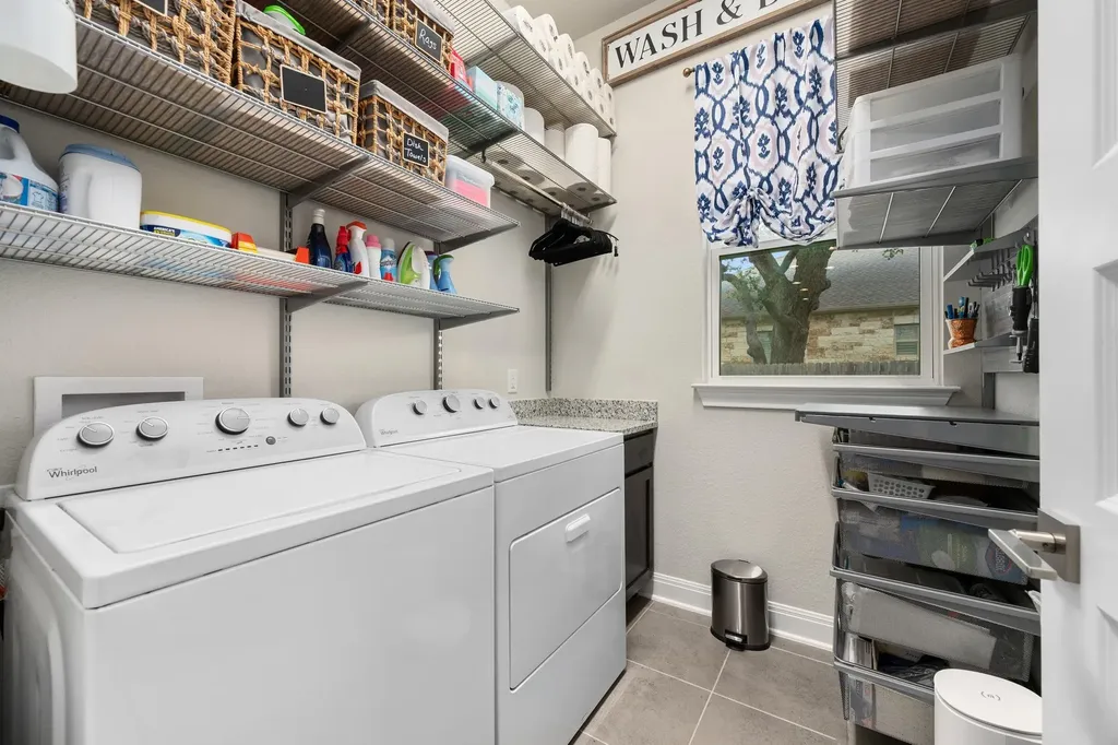 3925 Tavarez Street Round Rock TX 78681