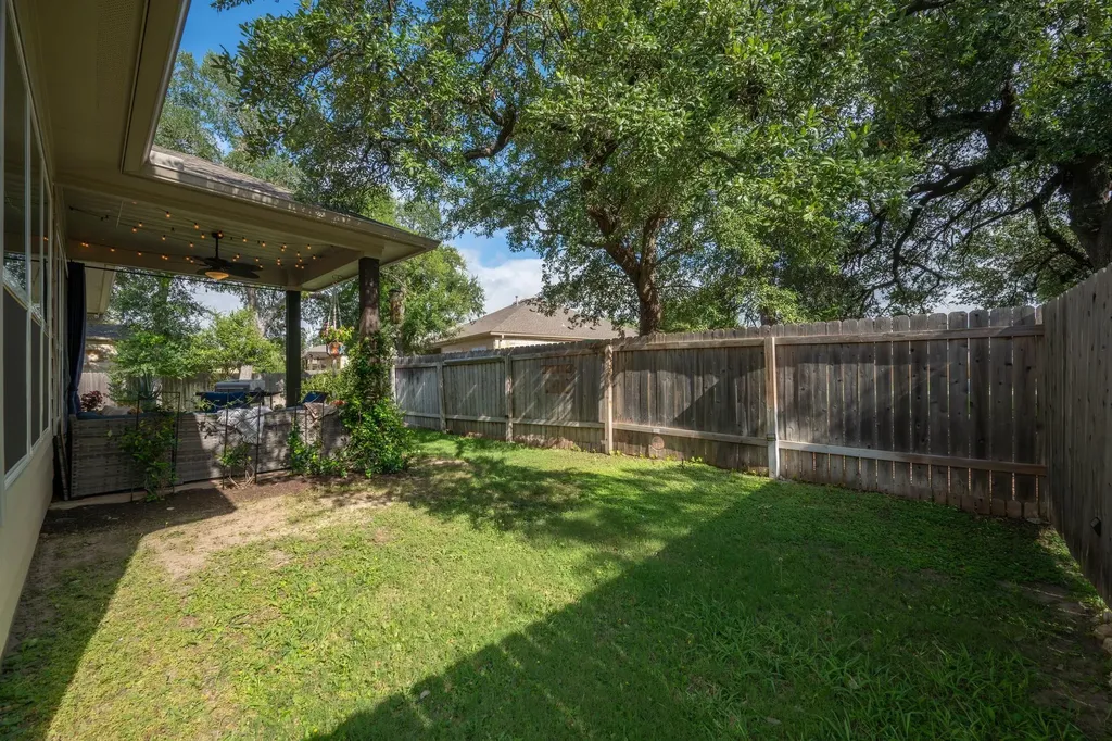 3925 Tavarez Street Round Rock TX 78681