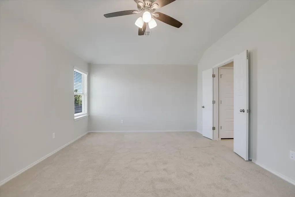 1225 Matt Lane Round Rock TX 78665