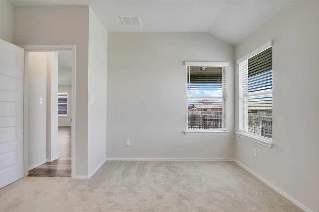 1225 Matt Lane Round Rock TX 78665