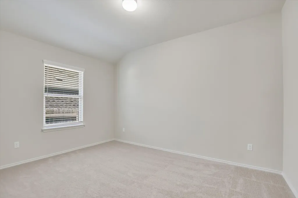 1225 Matt Lane Round Rock TX 78665