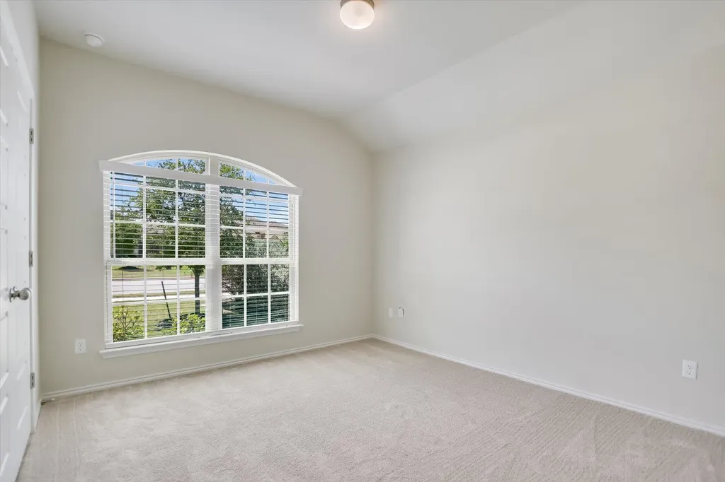 1225 Matt Lane Round Rock TX 78665