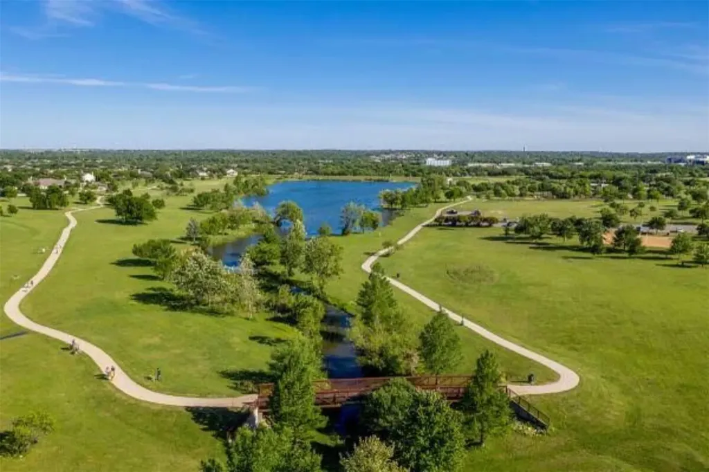 1225 Matt Lane Round Rock TX 78665