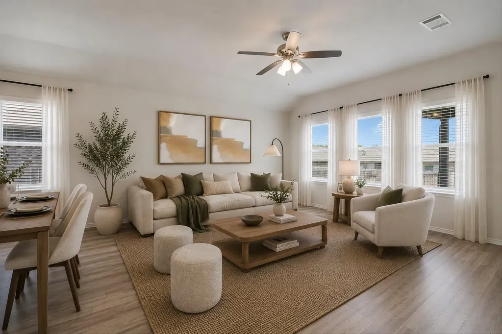 1225 Matt Lane Round Rock TX 78665