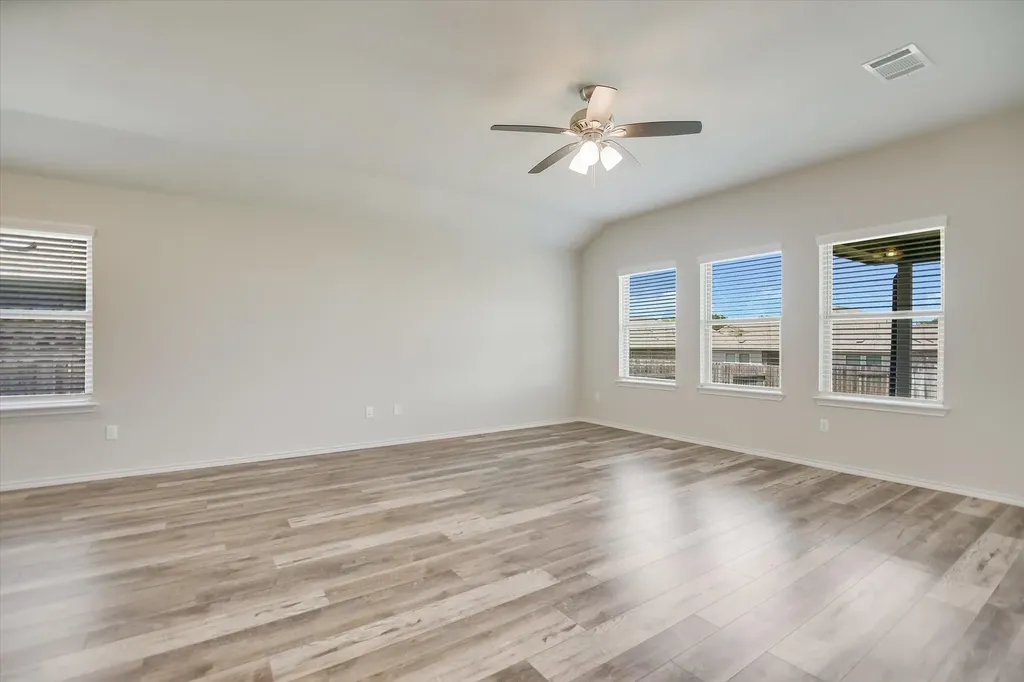 1225 Matt Lane Round Rock TX 78665