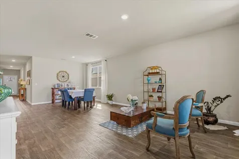 112 Rainmaker Cove Bastrop TX 78602