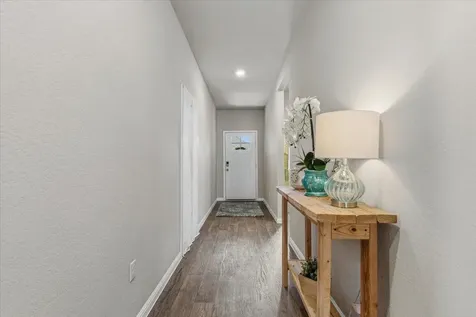 112 Rainmaker Cove Bastrop TX 78602