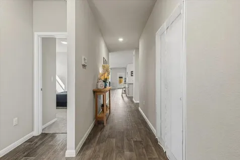 112 Rainmaker Cove Bastrop TX 78602