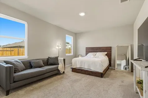 112 Rainmaker Cove Bastrop TX 78602