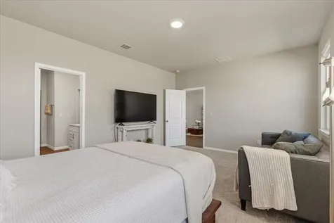 112 Rainmaker Cove Bastrop TX 78602